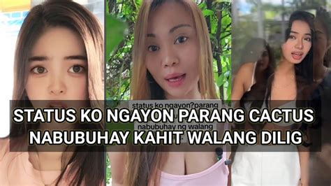 susan pinayflix|Kahit Walang Dilig Sagana Naman sa Katas Ang Lagusan ni Susan.